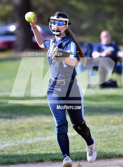 Thumbnail 1 in Shawnee @ Cherokee photogallery.