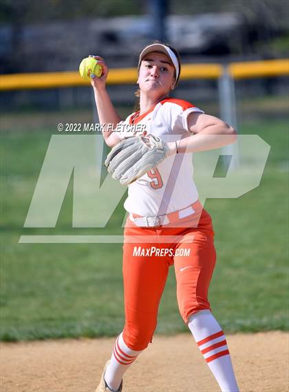 Thumbnail 2 in Shawnee @ Cherokee photogallery.