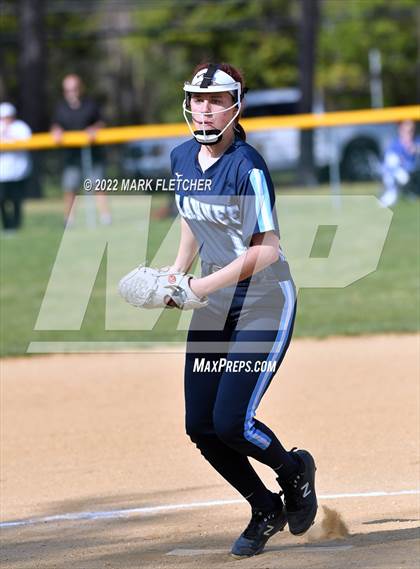 Thumbnail 3 in Shawnee @ Cherokee photogallery.