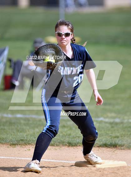 Thumbnail 3 in Shawnee @ Cherokee photogallery.