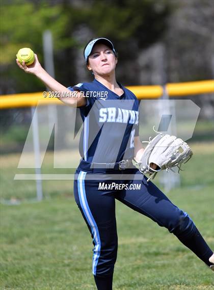 Thumbnail 3 in Shawnee @ Cherokee photogallery.