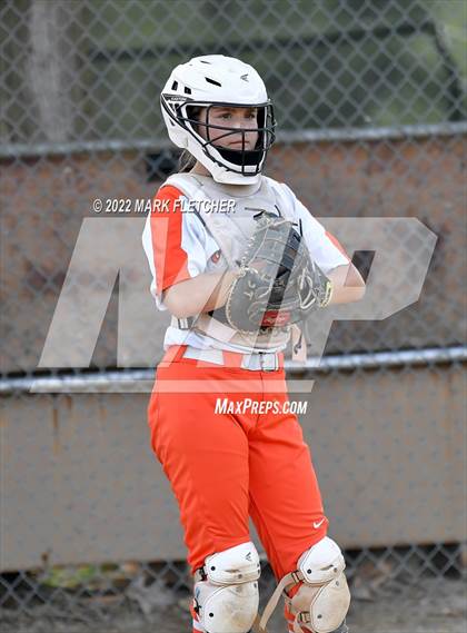 Thumbnail 1 in Shawnee @ Cherokee photogallery.