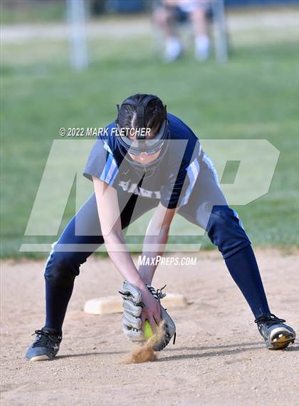 Thumbnail 3 in Shawnee @ Cherokee photogallery.