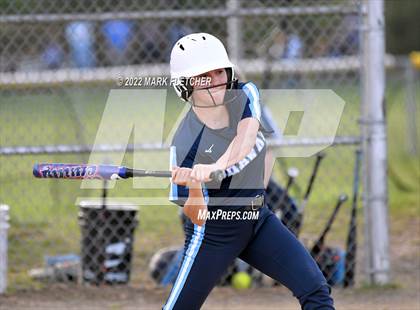 Thumbnail 3 in Shawnee @ Cherokee photogallery.