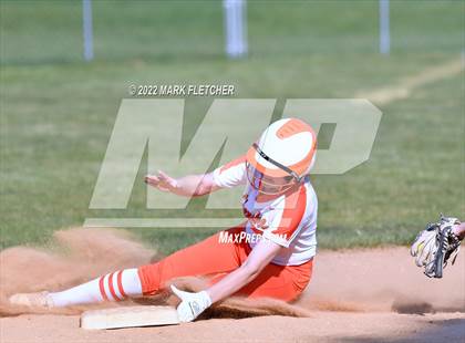 Thumbnail 2 in Shawnee @ Cherokee photogallery.