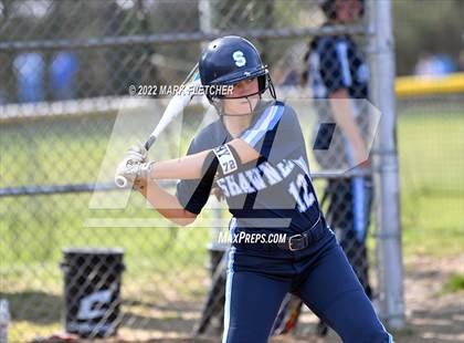 Thumbnail 3 in Shawnee @ Cherokee photogallery.