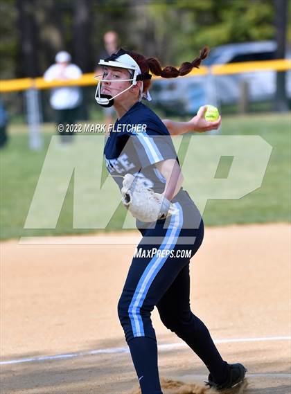 Thumbnail 2 in Shawnee @ Cherokee photogallery.