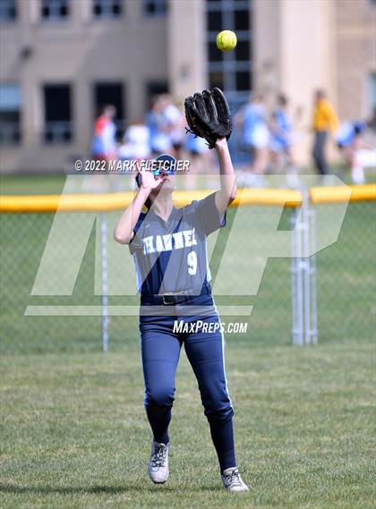 Thumbnail 2 in Shawnee @ Cherokee photogallery.