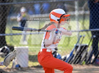 Thumbnail 2 in Shawnee @ Cherokee photogallery.