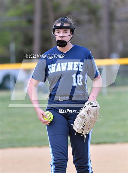 Thumbnail 2 in Shawnee @ Cherokee photogallery.