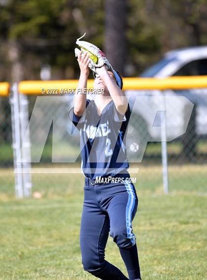 Thumbnail 2 in Shawnee @ Cherokee photogallery.