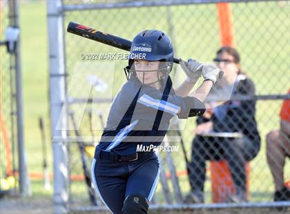 Thumbnail 3 in Shawnee @ Cherokee photogallery.