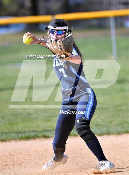Thumbnail 2 in Shawnee @ Cherokee photogallery.