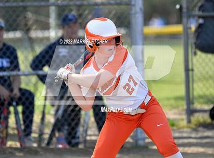 Thumbnail 3 in Shawnee @ Cherokee photogallery.