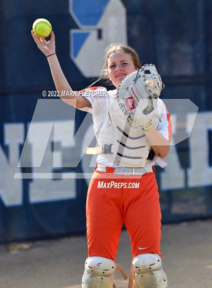 Thumbnail 3 in Shawnee @ Cherokee photogallery.
