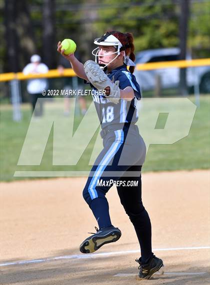 Thumbnail 3 in Shawnee @ Cherokee photogallery.
