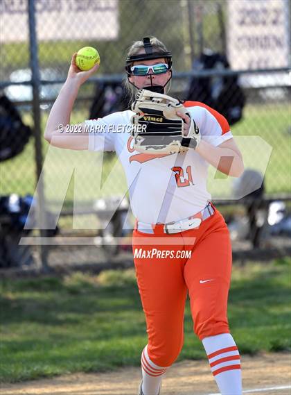 Thumbnail 2 in Shawnee @ Cherokee photogallery.