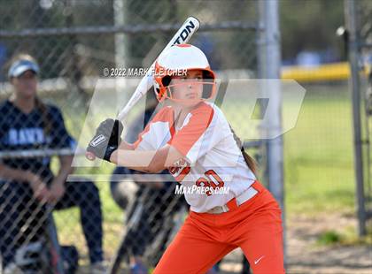 Thumbnail 3 in Shawnee @ Cherokee photogallery.