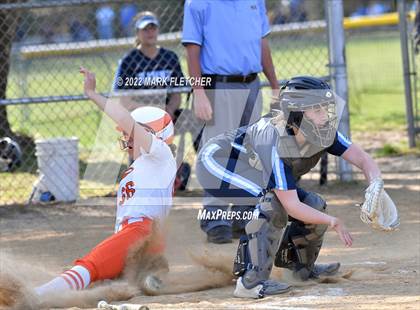 Thumbnail 1 in Shawnee @ Cherokee photogallery.