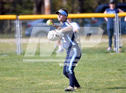 Thumbnail 3 in Shawnee @ Cherokee photogallery.