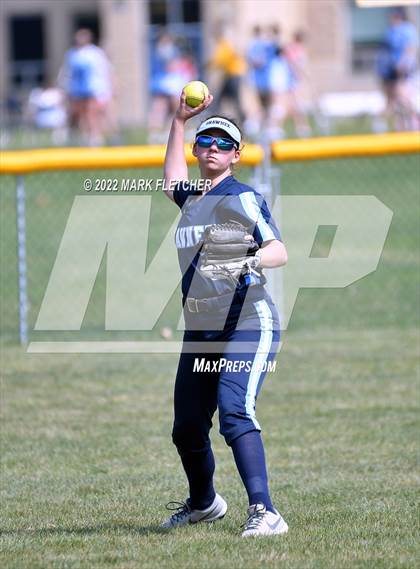 Thumbnail 1 in Shawnee @ Cherokee photogallery.