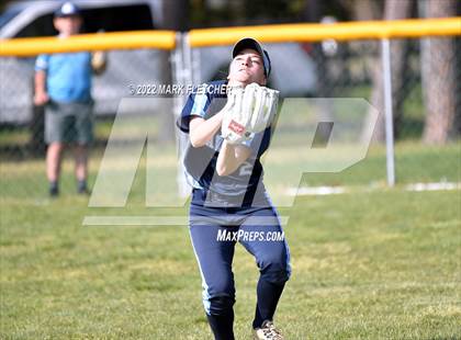 Thumbnail 2 in Shawnee @ Cherokee photogallery.