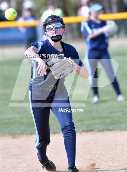 Thumbnail 1 in Shawnee @ Cherokee photogallery.