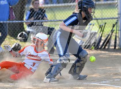 Thumbnail 1 in Shawnee @ Cherokee photogallery.