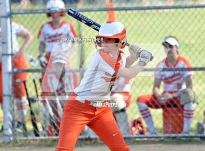Thumbnail 2 in Shawnee @ Cherokee photogallery.