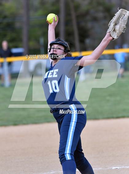 Thumbnail 1 in Shawnee @ Cherokee photogallery.
