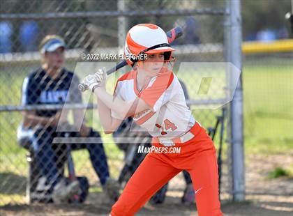 Thumbnail 3 in Shawnee @ Cherokee photogallery.