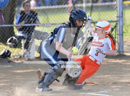 Thumbnail 3 in Shawnee @ Cherokee photogallery.