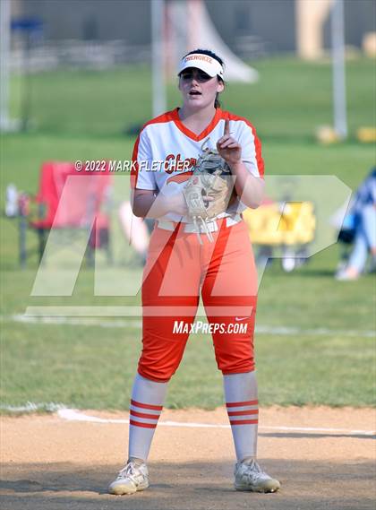Thumbnail 1 in Shawnee @ Cherokee photogallery.