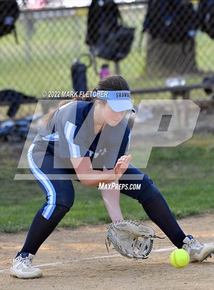 Thumbnail 1 in Shawnee @ Cherokee photogallery.