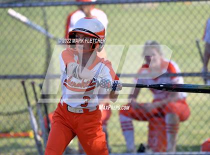 Thumbnail 3 in Shawnee @ Cherokee photogallery.