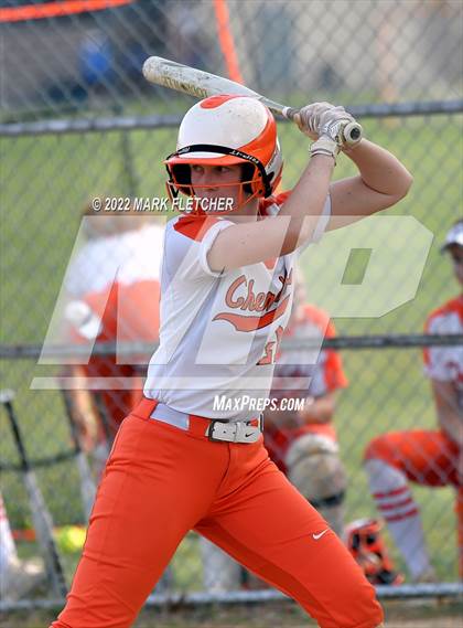 Thumbnail 2 in Shawnee @ Cherokee photogallery.