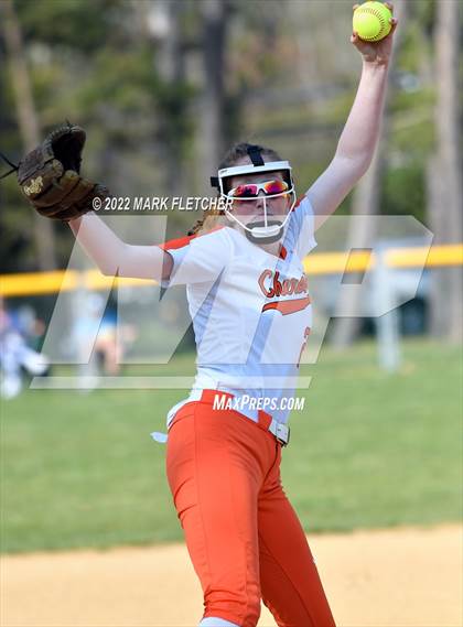 Thumbnail 1 in Shawnee @ Cherokee photogallery.