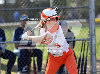 Thumbnail 3 in Shawnee @ Cherokee photogallery.