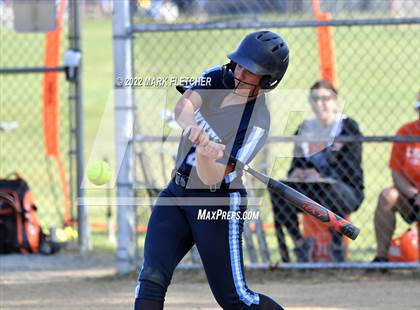 Thumbnail 3 in Shawnee @ Cherokee photogallery.