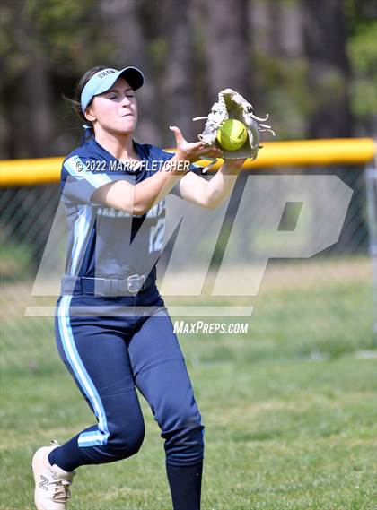 Thumbnail 2 in Shawnee @ Cherokee photogallery.