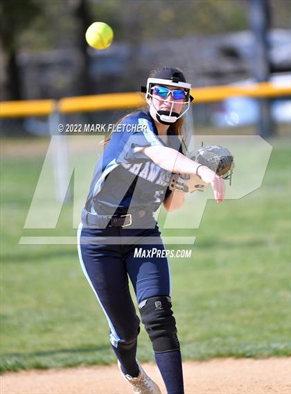 Thumbnail 3 in Shawnee @ Cherokee photogallery.