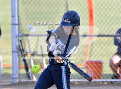 Thumbnail 2 in Shawnee @ Cherokee photogallery.