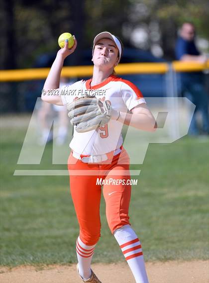 Thumbnail 3 in Shawnee @ Cherokee photogallery.