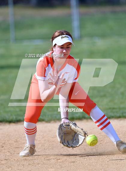 Thumbnail 1 in Shawnee @ Cherokee photogallery.