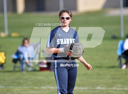 Thumbnail 1 in Shawnee @ Cherokee photogallery.