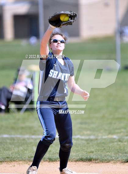 Thumbnail 2 in Shawnee @ Cherokee photogallery.