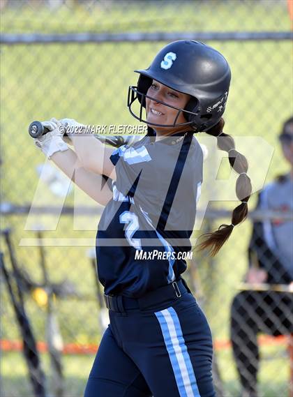 Thumbnail 3 in Shawnee @ Cherokee photogallery.