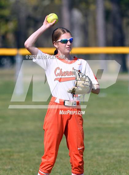 Thumbnail 3 in Shawnee @ Cherokee photogallery.