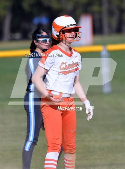 Thumbnail 3 in Shawnee @ Cherokee photogallery.