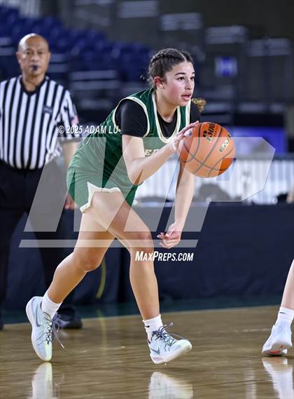 Thumbnail 3 in Redmond @ Auburn (WIAA 4A State Round 2) photogallery.